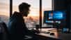 Dernier jour : une réduction de -250 € sur les suites Microsoft Office et Windows sur Godeal24 !